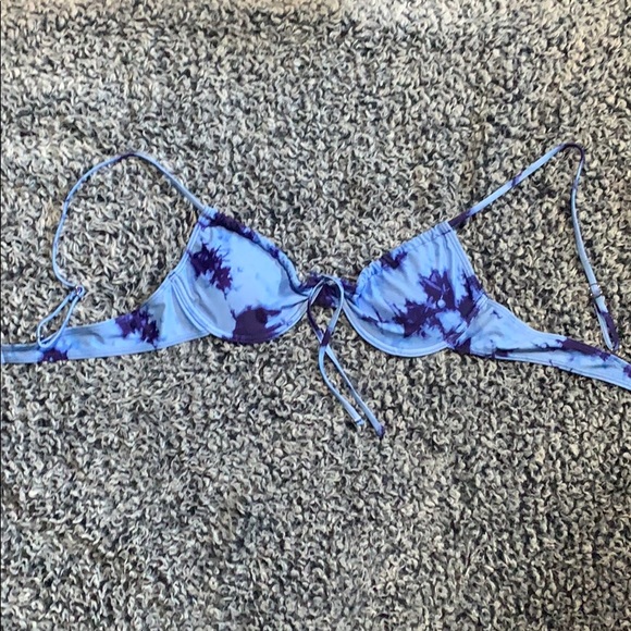 SHEIN Other - Shein Swim Top